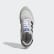 Tênis I-5923 Grey One / Core Black / Cloud White EE4935 Tênis I-5923 Grey One / Core Black / Cloud White EE4935