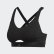 Brassière Stronger For It Soft Black EA3280 Brassière Stronger For It Soft Black EA3280