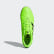 NEMEZIZ MESSI TANGO 18.4 TF Solar Green / Core Black / Solar Green AQ0623 NEMEZIZ MESSI TANGO 18.4 TF Solar Green / Core Black / Solar Green AQ0623