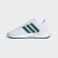 Sapatos N-5923 Cloud White / Collegiate Green / Core Black CG6948 Sapatos N-5923 Cloud White / Collegiate Green / Core Black CG6948