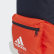 4CMTE Backpack Legend Ink / Active Orange / White DY4892 4CMTE Backpack Legend Ink / Active Orange / White DY4892