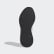 Chaussure Alphaedge 4D Reflective Core Black / Cloud White / Core Black FV4686 Chaussure Alphaedge 4D Reflective Core Black / Cloud White / Core Black FV4686