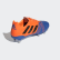 Kakari SG Rugbyschoenen Blue / Core Black / Solar Orange F36348 Kakari SG Rugbyschoenen Blue / Core Black / Solar Orange F36348