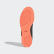 Zapatilla Power Perfect 3 Core Black / Night Metallic / Signal Coral EF2985 Zapatilla Power Perfect 3 Core Black / Night Metallic / Signal Coral EF2985