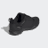 Chaussure de randonnée TERREX AX3 Beta Climawarm Core Black / Core Black / Grey Five G26523 Chaussure de randonnée TERREX AX3 Beta Climawarm Core Black / Core Black / Grey Five G26523