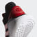 Scarpe Harden Stepback Core Black / Scarlet / Cloud White EG2768 Scarpe Harden Stepback Core Black / Scarlet / Cloud White EG2768