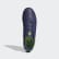 NEMEZIZ MESSI 19.4 IN Tech Indigo / Signal Green / Glory Purple EF1810 NEMEZIZ MESSI 19.4 IN Tech Indigo / Signal Green / Glory Purple EF1810