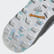 TERREX Two Ultra Parley Trailrunning-Schuh Core Black / Dash Grey / Blue Spirit EH0081 TERREX Two Ultra Parley Trailrunning-Schuh Core Black / Dash Grey / Blue Spirit EH0081