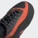 Five Ten Dragon Climbing Shoes Active Orange / Core Black / True Orange BC0827 Five Ten Dragon Climbing Shoes Active Orange / Core Black / True Orange BC0827