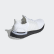 Chaussure Ultraboost 19 Cloud White / Cloud White / Core Black EH1445 Chaussure Ultraboost 19 Cloud White / Cloud White / Core Black EH1445