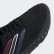 Tenis Sobakov Core Black / Scarlet / Collegiate Royal EE5623 Tenis Sobakov Core Black / Scarlet / Collegiate Royal EE5623