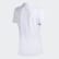 CAMISA SAO PAULO I FEMININA White / Red / Black DZ5623 CAMISA SAO PAULO I FEMININA White / Red / Black DZ5623