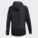 CASACO CON18 WRM TOP2 Black / White CF4351 CASACO CON18 WRM TOP2 Black / White CF4351