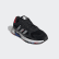Chaussure Tresc Run Core Black / Silver Met. / Cloud White EF0797 Chaussure Tresc Run Core Black / Silver Met. / Cloud White EF0797