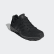 Terrex Daroga Plus Leather Hiking Shoes Core Black / Granite / Core Black B27271 Terrex Daroga Plus Leather Hiking Shoes Core Black / Granite / Core Black B27271
