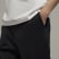 Y-3 CL Track Pants Black FN3385 Y-3 CL Track Pants Black FN3385