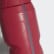 Spain Water Bottle Victory Red / Semi Solar Gold FJ0815 Spain Water Bottle Victory Red / Semi Solar Gold FJ0815