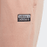 Pantalón Glow Pink FM6579 Pantalón Glow Pink FM6579