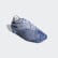 Chuteira Nemeziz 19.1 Campo Cloud White / Team Royal Blue / Team Royal Blue EG7324 Chuteira Nemeziz 19.1 Campo Cloud White / Team Royal Blue / Team Royal Blue EG7324