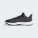 Tênis FitBounce Core Black / Cloud White / Core Black EE4599 Tênis FitBounce Core Black / Cloud White / Core Black EE4599