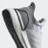 Chaussure Ultraboost 19 Beige / Crystal White / Grey Two B75880 Chaussure Ultraboost 19 Beige / Crystal White / Grey Two B75880