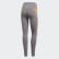 HEAT.RDY Long Tights Explorer S08 / Cardboard FK9710 HEAT.RDY Long Tights Explorer S08 / Cardboard FK9710