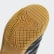 Chuteira Copa 19.4 - Futsal Core Black / Solar Yellow / Core Black D98095 Chuteira Copa 19.4 - Futsal Core Black / Solar Yellow / Core Black D98095