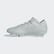 Calzado de fútbol Nemeziz 18.1 Soft Ground Ash Silver / Ash Silver / Running White D97846 Calzado de fútbol Nemeziz 18.1 Soft Ground Ash Silver / Ash Silver / Running White D97846