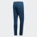 Climawarm Training Pants Tech Mineral DX9429 Climawarm Training Pants Tech Mineral DX9429