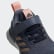 Zapatillas RapidaRun X Tech Ink / Copper Metalic / Legend Ink EE7111 Zapatillas RapidaRun X Tech Ink / Copper Metalic / Legend Ink EE7111