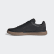 Five Ten Sleuth DLX Mountainbiking-Schuh Core Black / Scarlet / Gum M2 EG4614 Five Ten Sleuth DLX Mountainbiking-Schuh Core Black / Scarlet / Gum M2 EG4614