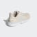 CourtJam Bounce Shoes Linen / Grey One / Cloud White G26834 CourtJam Bounce Shoes Linen / Grey One / Cloud White G26834