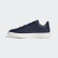 Chaussure SC Premiere Collegiate Navy / Legend Ink / Carbon BD7599 Chaussure SC Premiere Collegiate Navy / Legend Ink / Carbon BD7599