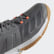 Zapatilla Essence Grey Three / Grey Six / Signal Coral FU9176 Zapatilla Essence Grey Three / Grey Six / Signal Coral FU9176