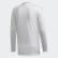 Real Madrid Home Jersey White DZ0439 Real Madrid Home Jersey White DZ0439