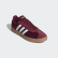 Zapatilla VL Court 2.0 Collegiate Burgundy / Cloud White / Core Black EG3983 Zapatilla VL Court 2.0 Collegiate Burgundy / Cloud White / Core Black EG3983
