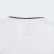 Camiseta Club White DU2464 Camiseta Club White DU2464