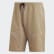 Shorts adidas PT3 Hemp DV1995 Shorts adidas PT3 Hemp DV1995