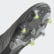 Copa 20+ Firm Ground Cleats Silver Metallic / Silver Metallic / Solar Yellow EF8309 Copa 20+ Firm Ground Cleats Silver Metallic / Silver Metallic / Solar Yellow EF8309