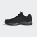 Terrex Daroga Plus Leather Hiking Shoes Core Black / Granite / Core Black B27271 Terrex Daroga Plus Leather Hiking Shoes Core Black / Granite / Core Black B27271