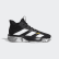 Tenis para básquet Pro Next 2019 Core Black / Cloud White / Active Gold F97305 Tenis para básquet Pro Next 2019 Core Black / Cloud White / Active Gold F97305