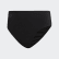 Wanderlust Mid-Rise Bikini Broekje Black DY5054 Wanderlust Mid-Rise Bikini Broekje Black DY5054