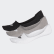 Low-Cut Socks 3 Pairs Black / White CV5942 Low-Cut Socks 3 Pairs Black / White CV5942