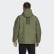 Veste Urban Insulated Winter Legacy Green FI7148 Veste Urban Insulated Winter Legacy Green FI7148