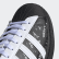 Zapatilla Superstar Core Black / Cloud White / Cloud White FV2820 Zapatilla Superstar Core Black / Cloud White / Cloud White FV2820