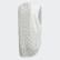 ID Muscle Shirt White DX7945 ID Muscle Shirt White DX7945