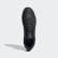 Bota de fútbol Predator 20.2 césped natural seco Core Black / Core Black / Solid Grey EF1630 Bota de fútbol Predator 20.2 césped natural seco Core Black / Core Black / Solid Grey EF1630