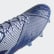 Nemeziz 19.1 Soft Ground Boots Cloud White / Royal Blue / Royal Blue FU8497 Nemeziz 19.1 Soft Ground Boots Cloud White / Royal Blue / Royal Blue FU8497