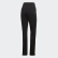 Terrex Xperior X-Country Skiing Tracksuit Bottoms Black DZ0715 Terrex Xperior X-Country Skiing Tracksuit Bottoms Black DZ0715