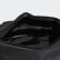 adidas Z.N.E. Backpack Black / White / Black CY6061 adidas Z.N.E. Backpack Black / White / Black CY6061